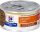 PD Feline C/D Multicare Urinary Stress 82 g