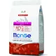 Monge Dog Speciality Line Extra Small Bárány, rizs & burgonya - Adult 800 g