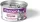 Gemon Cat MOUSSE Steril Csirke & Máj 85 g  KARTON - 4 db