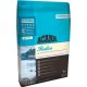 Acana Regional Pacifica Dog 11,4 kg