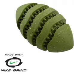 Nike Grind Kutyajáték Spiro Football M