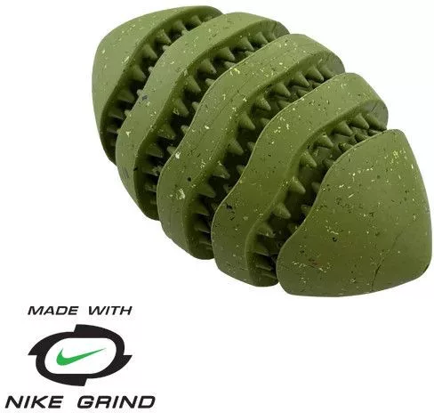 Nike Grind Kutyajáték Spiro Football M