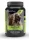 Cani-Phos Ca/P 2 tabletta 100 db