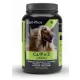 Cani-Phos Ca/P 2 tabletta 100 db