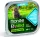 Monge BWild Grain Free Cat Adult Szardella és zöldségek 100 g 