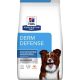 Hill's PD Canine Derm Defense 1,5 kg