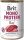 Brit Mono Protein Beef 400 g