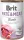 Brit Pate & Meat Lamb 400 g KARTON - 6 db
