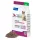 Virbac Senior Dog Large & Medium 3 kg
