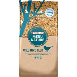 Versele Laga Menu Nature Classic Mix Allround 2,5 kg
