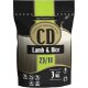 Delikan CD Lamb & Rice 3 kg