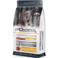 ProScience Adult Cat Chicken 1,5 kg ProScience Adult Cat Chicken 1,5 kg