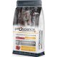ProScience Adult Cat Chicken 1,5 kg