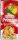 Versele Laga Prestige Biscuits birds honey 6 db 70 g