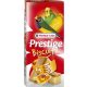 Versele Laga Prestige Biscuits birds honey 6 db 70 g