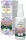OrganoVet MÁTRAY Guardian sol 50 ml