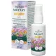 OrganoVet MÁTRAY Guardian sol 50 ml