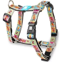 Max & Molly H-hám - Comic - S