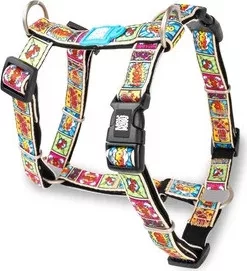 Max & Molly H-hám - Comic - S