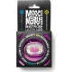 Max & Molly Matrix Ultra LED-lámpa nyakörvre rögzíthető - Rózsaszín