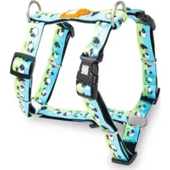 Max & Molly H-hám - Black Sheep - S