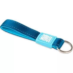 Max & Molly kulcstartó - Matrix Sky Blue