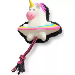 Max & Molly Snuggles kutyajáték - Magic Mikey