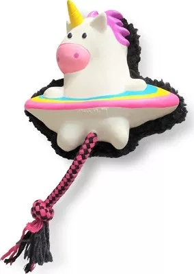 Max & Molly Snuggles kutyajáték - Magic Mikey