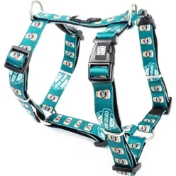 Max & Molly H-hám - Coffee Break - XS