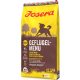 Josera Poultry-Menu 12,5 kg
