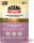 Acana Single Grass-Fed Lamb 11,4 kg