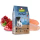 GranataPet Mini Royal száraztáp Junior / Puppy 1 kg