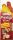 Versele Laga Prestige Sticks Canaries with Mixed Fruit & Dandelion - 2 db 60 g