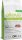 Alleva Equilibrium Lamb Medium/Maxi 12 kg