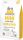 Brit Care Mini Grain Free Hair&Skin Salmon & Herring 2 kg