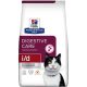 PD Feline I/D 1,5 kg