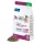Virbac Baby Dog Large & Medium 3 kg