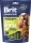 Brit Premium by Nature Dog Dental Snacks M 180 g