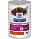 Hill's PD Canine GI Biome 370 g