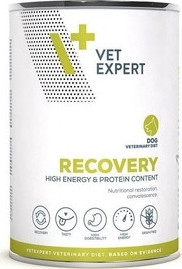 VetExpert Veterinary Diet Recovery konzerv kutyáknak 400 g