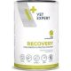 VetExpert Veterinary Diet Recovery konzerv kutyáknak 400 g