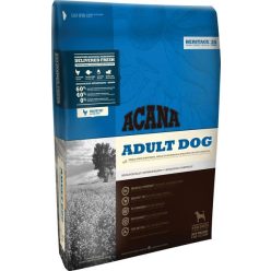 Acana Heritage Adult Dog 17 kg Acana Heritage Adult Dog 17 kg