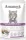 AmaNova Cat GF Pouch P12 Sterilised Fish & Turkey 85 g