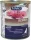 Dr.Clauder's Selected Meat Senior konzerv 800 g KARTON - 6 db