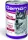 Gemon Dog konzerv Adult Maxi Marha & Rizs 1250 g  KARTON - 12 db