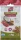 N&D Quinoa Dog Jutalomfalat Skin & Coat Duck Adult Mini 60 g