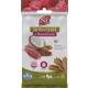 N&D Quinoa Dog Jutalomfalat Skin & Coat Duck Adult Mini 60 g