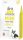 Brit Care Mini Grain Free adult Lamb 2 kg 
