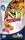 N&D Tropical Selection Dog Lamb Adult Mini 5 kg