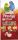 Versele Laga Prestige Sticks Small Parakeets Triple Variety Pack - 3 íz 90 g